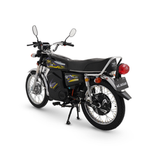 Load image into Gallery viewer, MS Jaguar E-125
